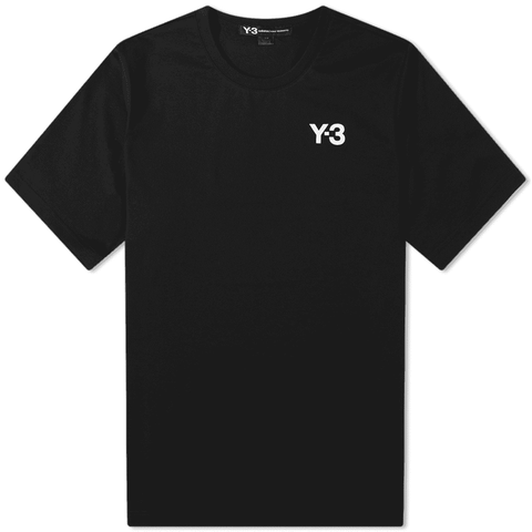 Y-3 – bspace